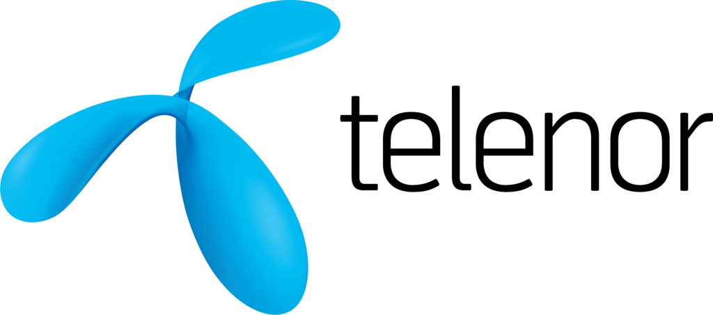 Telenor Pakistan